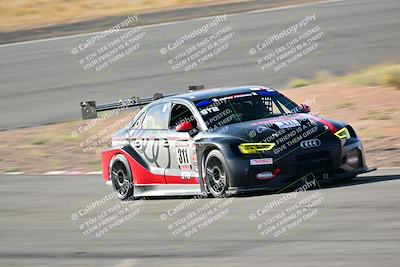 media/Mar-16-2025-Nasa (Sun) [[7f0970bcc3]]/Race Group A/Qualifying/